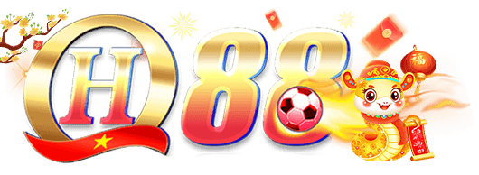 QH88 Casino – Nhà Cái Uy Tín Tặng 100K